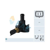 Stilo Hararet Müşürü 2003-2006 Fae 46753479